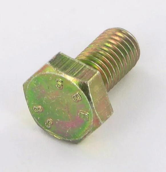 Vicon - KG00474061 - Vite 10x20