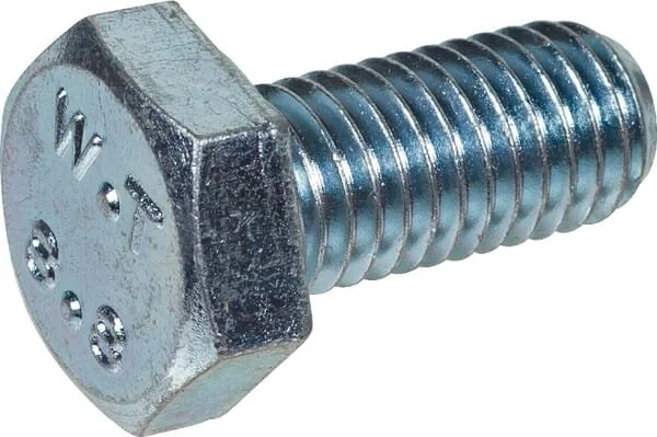 Vicon - KG00474161 - Bullone 8.8