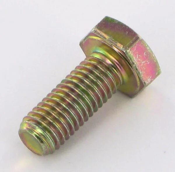 Vicon - KG00474261 - Bullone Taarup