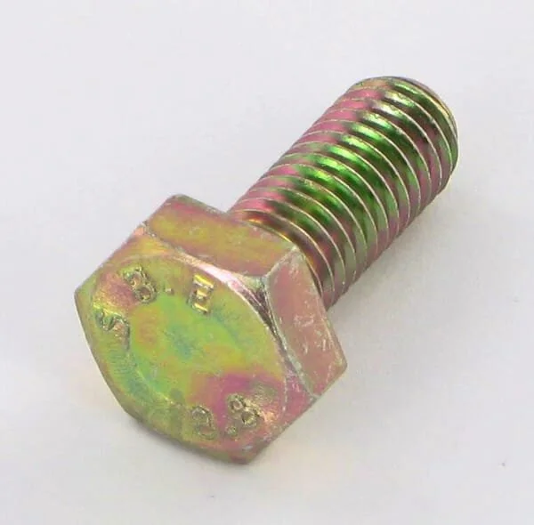 Vicon - KG00474261 - Bullone Taarup