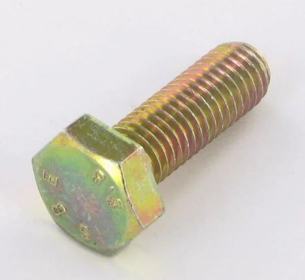 Vicon - KG00474361 - Bullone