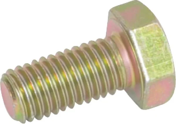 Vicon - KG00476461 - Vite 12x25