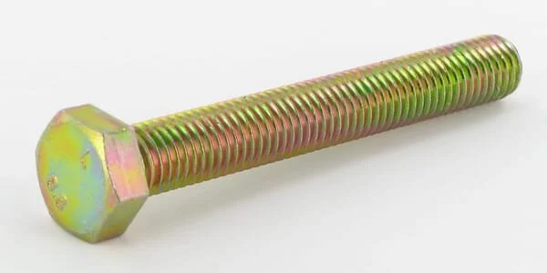 Vicon - KG00477661 - Bullone 8.8