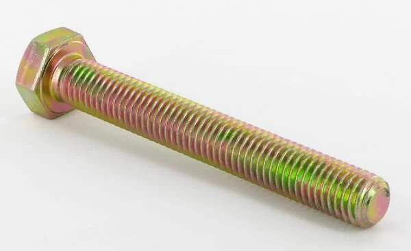 Vicon - KG00477661 - Bullone 8.8