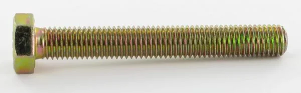 Vicon - KG00477661 - Bullone 8.8