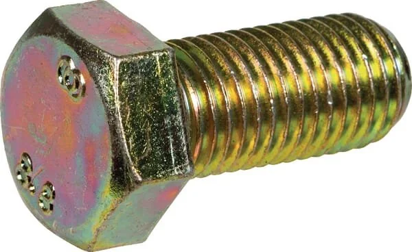 Vicon - KG00480161 - Vite