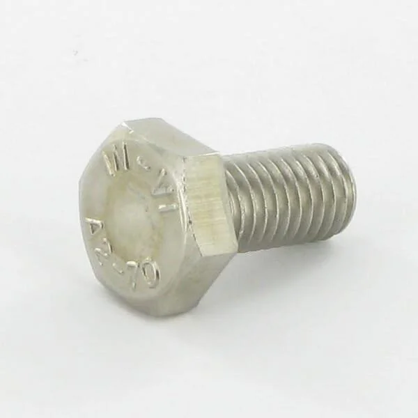 Vicon - KG00498600 - Bullone acciaio inossidabile A2