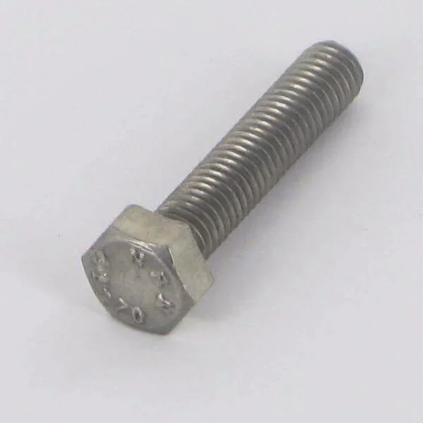 Vicon - KG00499200 - Bullone A2