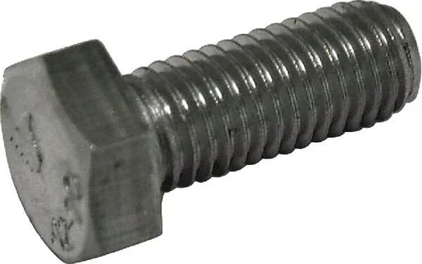 Vicon - KG00500900 - Bullone A2
