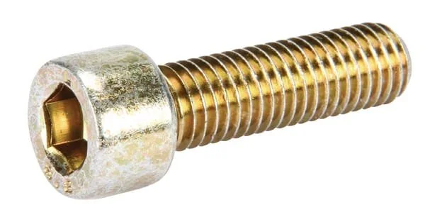 Vicon - KG00547061 - Vite Rau