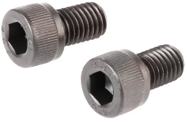 Vicon - KG00595400 - Bullone 12.9