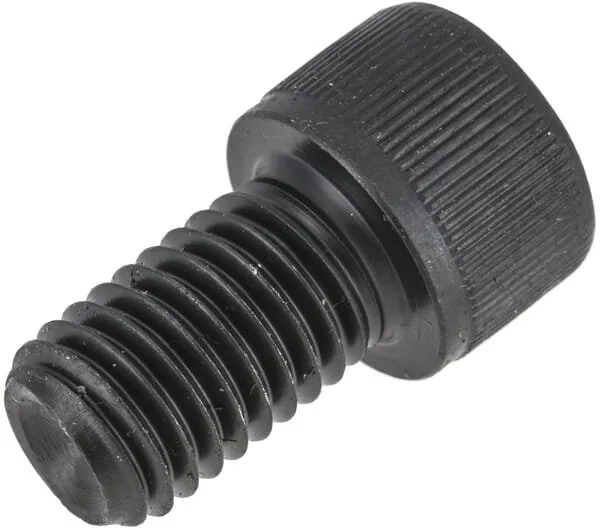 Vicon - KG00596200 - Bullone 12.9