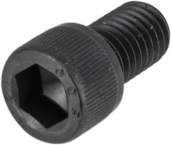 Vicon - KG00596200 - Bullone 12.9