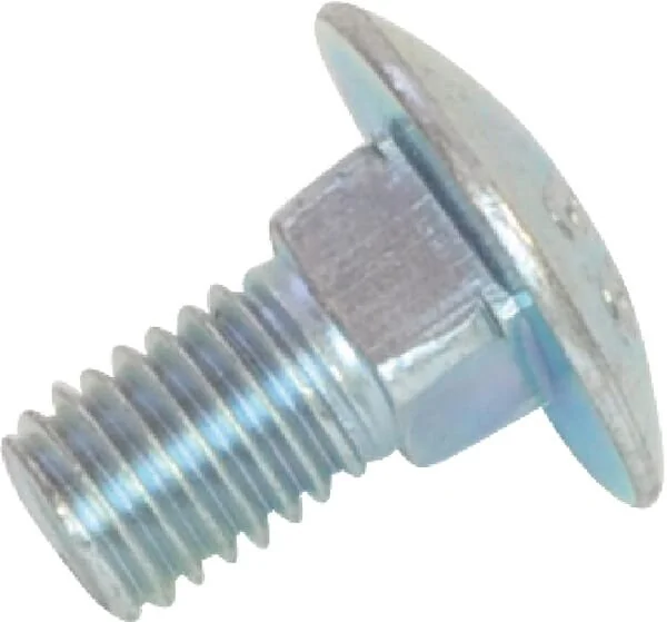 Vicon - KG00641361 - Vite a testa tonda 8.8