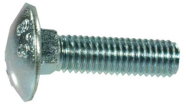 Vicon - KG00641561 - Bullone a testa quadra
