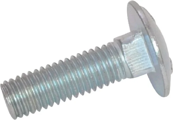 Vicon - KG00641661 - Vite a testa tonda 8.8