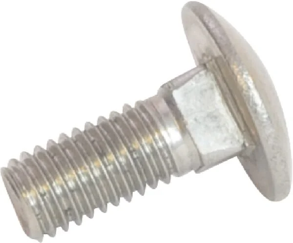 Vicon - KG00654400 - Vite a testa tonda A2