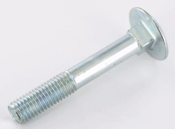 Vicon - KG00668961 - Vite 12x80 quadra