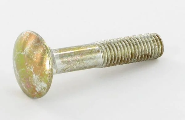 Vicon - KG00669661 - Vite a carrozza 4.6