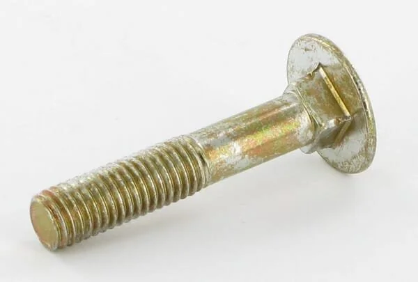 Vicon - KG00669661 - Vite a carrozza 4.6
