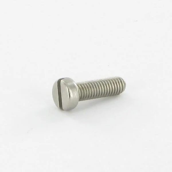 Vicon - KG00713700 - Bullone con esagono incassato, acciaio inossidabile
