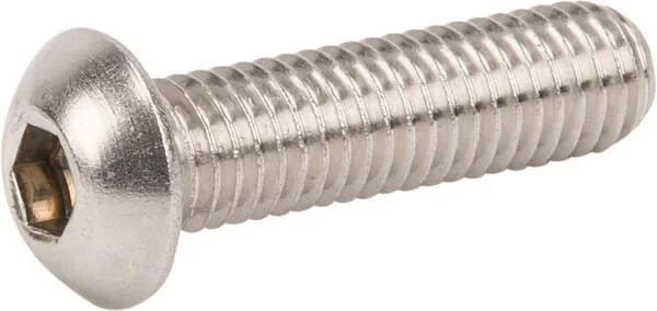 Vicon - KG00739600 - Bullone A2