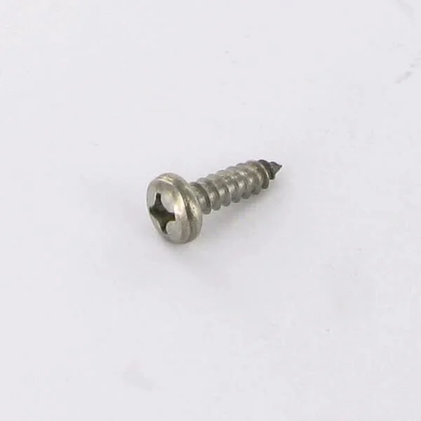 Vicon - KG00750700 - Vite