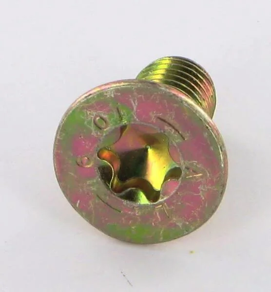 Vicon - KG00850661 - Bullone
