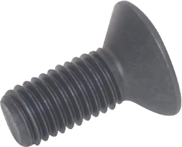 Vicon - KG00850761 - Vite a testa per 10.9