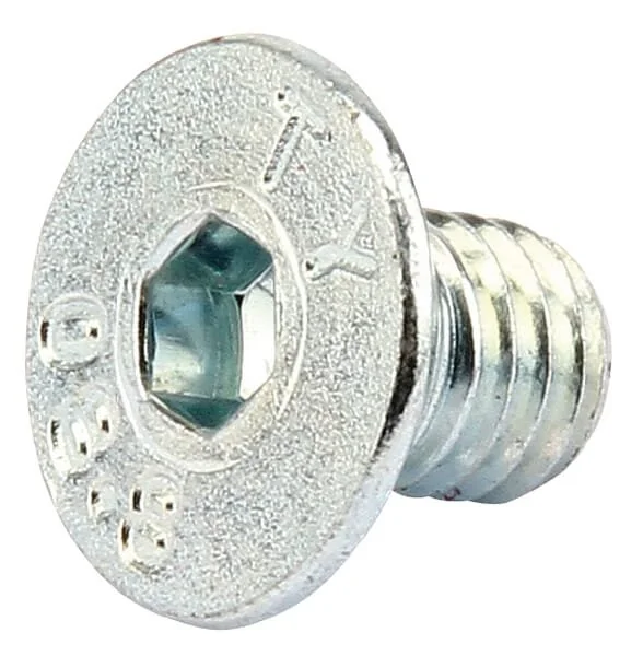 Vicon - KG00861461 - Bullone Accord
