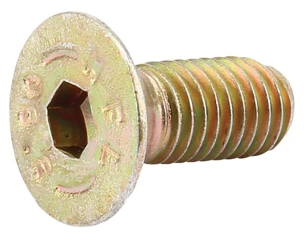 Vicon - KG00861661 - Bullone Accord
