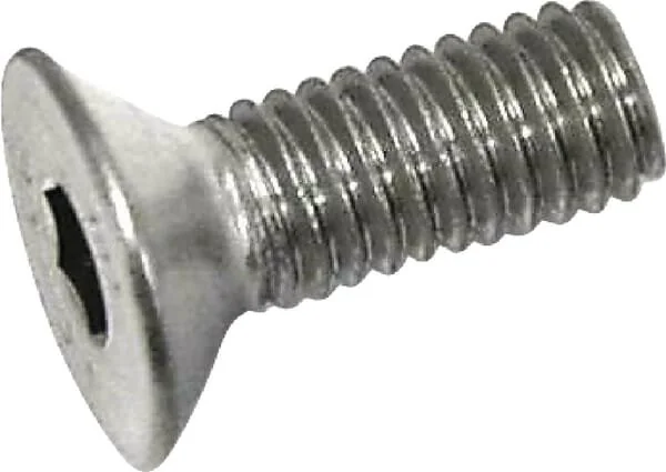 Vicon - KG00870000 - Bullone A2