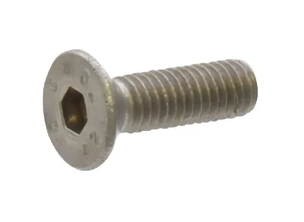 Vicon - KG00870200 - Vite in acciaio inossidabile