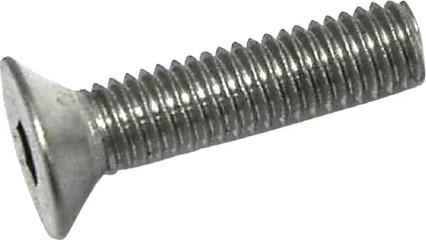 Vicon - KG00870300 - Bullone A2