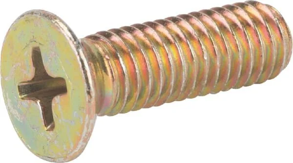 Vicon - KG00892763 - Vite svasata 5x16