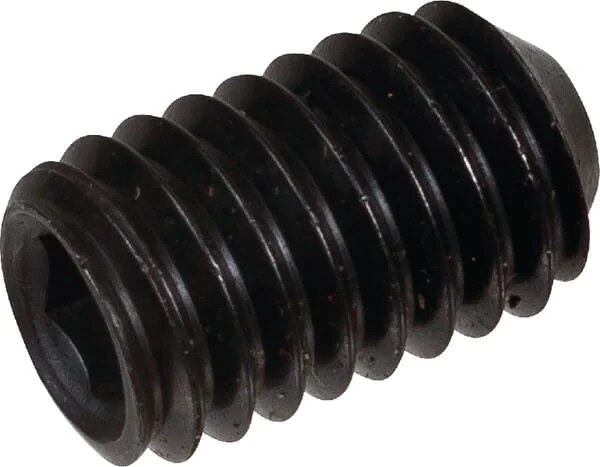 Vicon - KG00934300 - Vite di regolazione