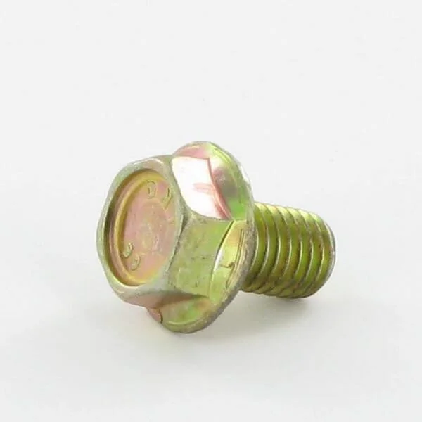 Vicon - KG00981761 - Vite Tensilock
