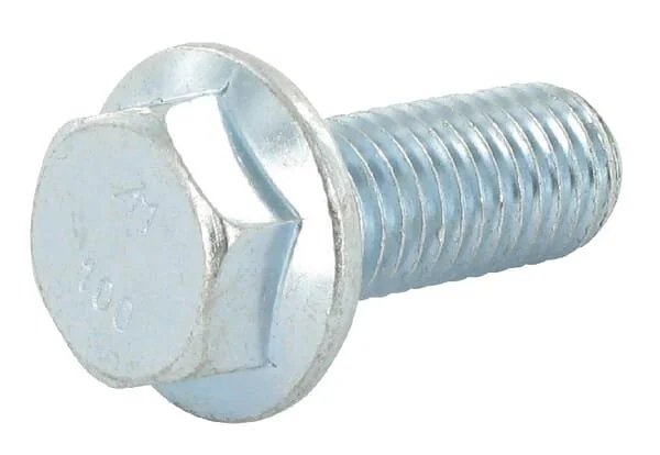 Vicon - KG00982561 - Vite Tensilock
