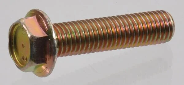 Vicon - KG00982961 - Vite Tensilock