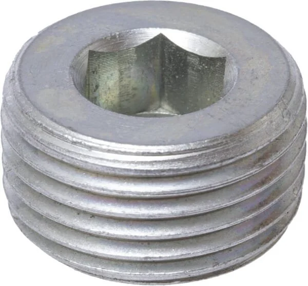 Vicon - KG01032261 - Spina
