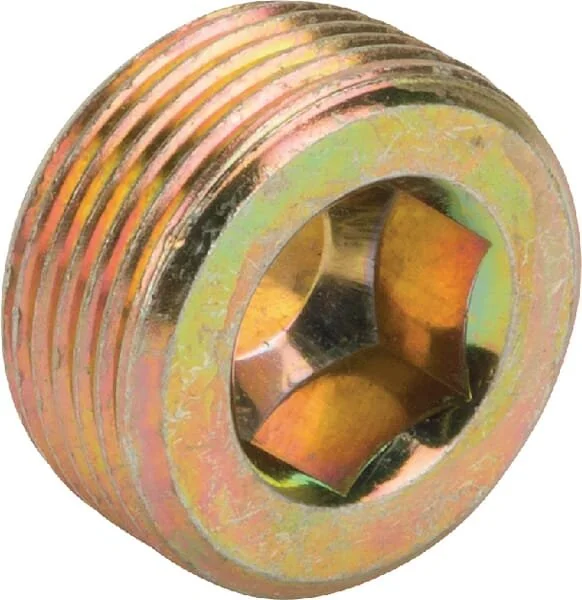 Vicon - KG01032561 - Spina
