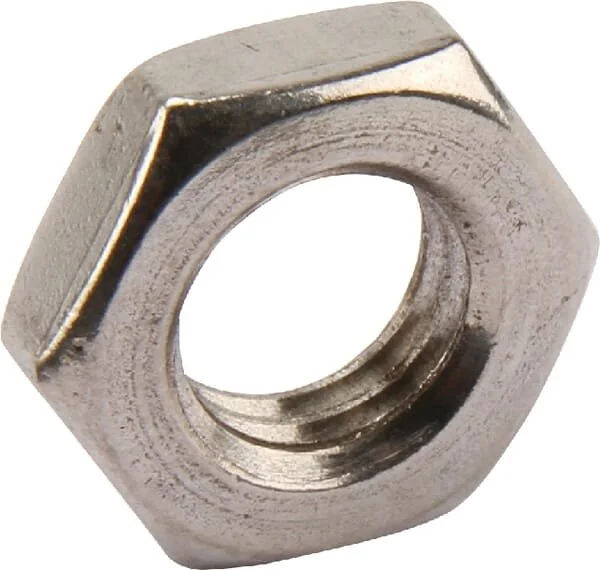 Vicon - KG01045000 - Dado M12 acciaio inossidabile A2