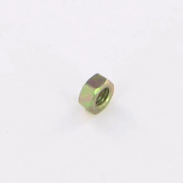Vicon - KG01051661 - Bullone Taarup