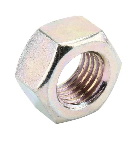 Vicon - KG01052361 - Dado M16 8 DIN934