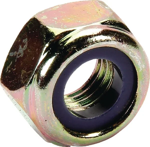 Vicon - KG01061161 - Dado a pressione M6