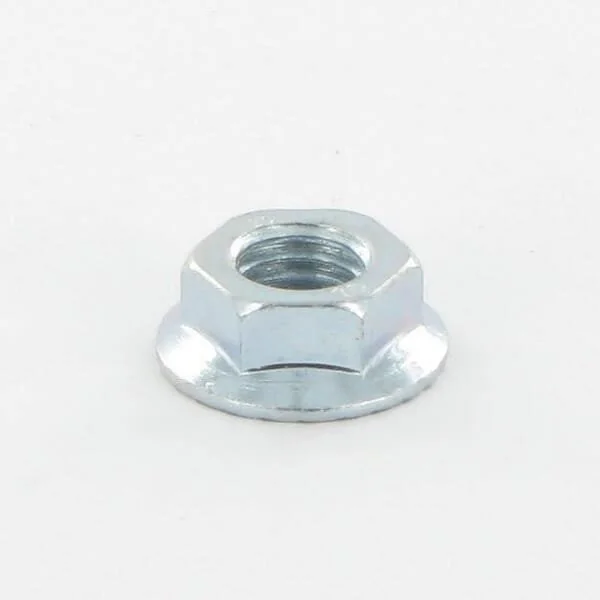 Vicon - KG01061361 - Dado flangiato M10