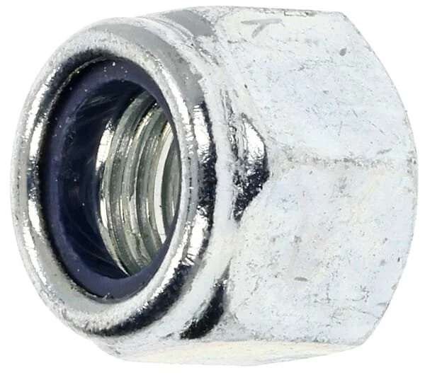 Vicon - KG01064261 - M12 8 Dado