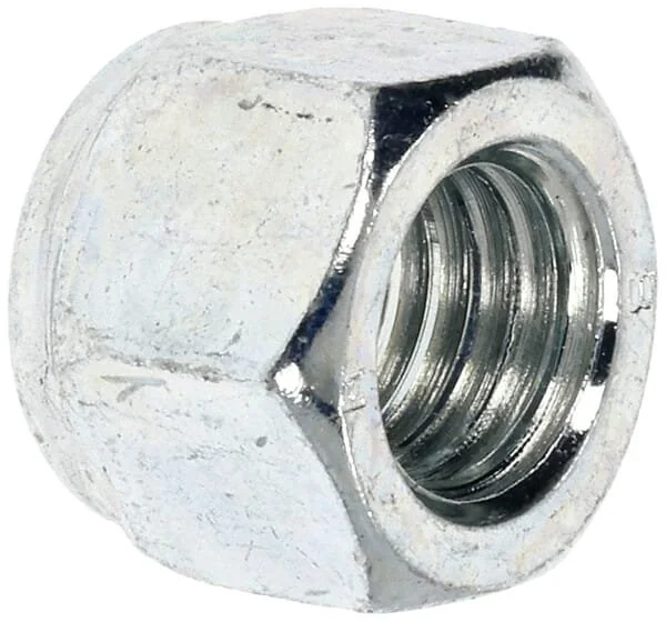 Vicon - KG01064261 - M12 8 Dado