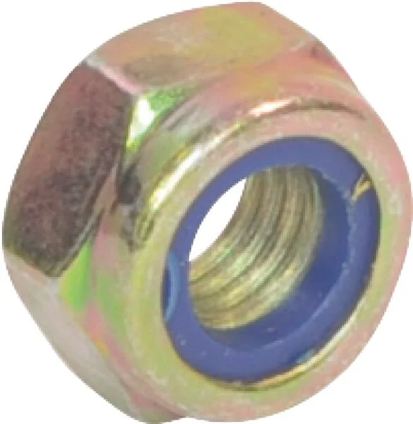 Vicon - KG01067661 - Dado autobloccante M10