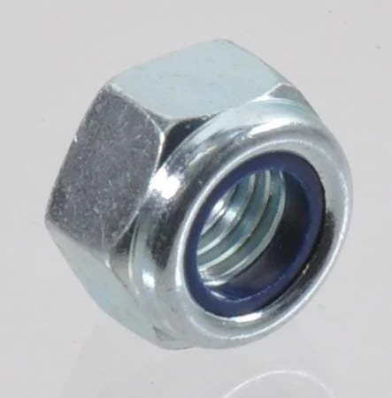 Vicon - KG01069061 - Dado a pressione M140